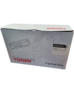 Huismerk Lexmark MS317dn / MX317dn imaging unit (drum)