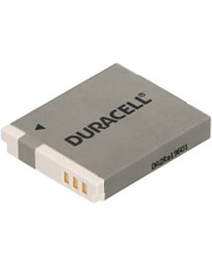 Canon NB-6L accu (Duracell)