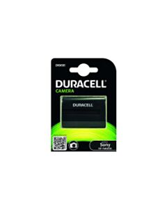 Sony NP-FM500H accu (Duracell)