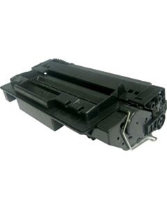 Huismerk HP 11A (Q6511A) / Canon 710 toner zwart