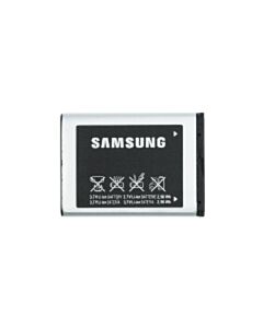 Samsung accu AB553443DU origineel