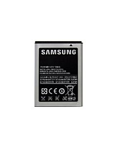 Samsung accu EB494358VU origineel