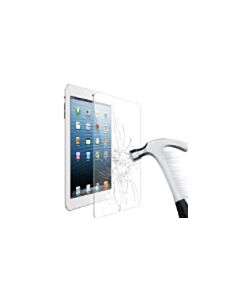 Glazen screen protector voor Samsung Galaxy Tab 4 7.0 T231