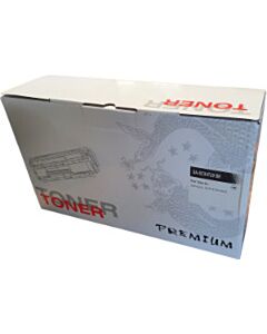 Huismerk Samsung SCX-4720D5 toner zwart