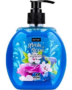 Sence handzeep Botanical Garden 500 ml