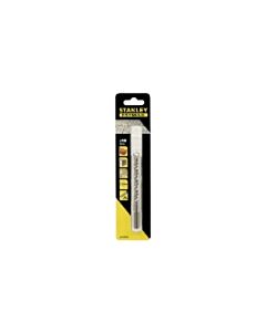 Stanley FatMax betonboor 10 mm