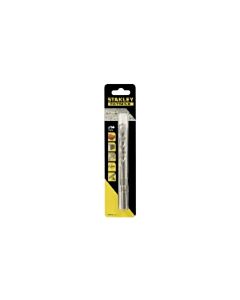Stanley FatMax betonboor 14 mm