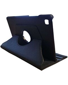 Samsung Galaxy Tab A7 10.4 (2020) hoes zwart