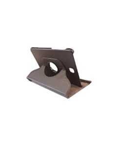 Galaxy Tab S2 8.0 hoes bruin