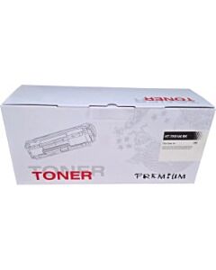 Huismerk Kyocera TK-5140K toner zwart