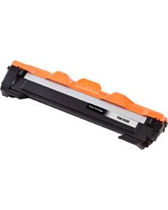 Huismerk Brother TN-1090 toner zwart