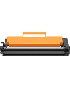Huismerk Brother TN-1150 toner zwart