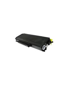 Huismerk Brother TN-3280 toner zwart