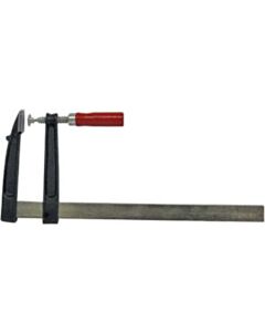 Lijmklem 300 x 50 mm Toolland VT3603