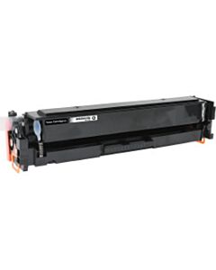 Huismerk HP 415A (W2030A) toner zwart