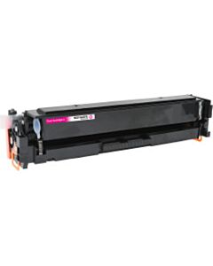 Huismerk HP 207A (W2213A) toner magenta