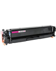 Huismerk HP 216A (W2413A) toner magenta