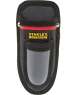 Mesholster Stanley FatMax 0-10-028