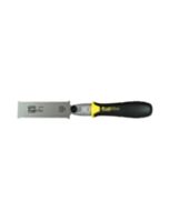 Japanse zaag 120 mm Stanley Fatmax 23 tanden per inch 0-20-331