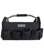 Gereedschapstas Toolpack Compact Tote 360.016