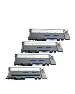 Huismerk Samsung CLT-K406S, C406S, Y406S, M406S