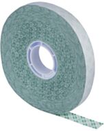 Dubbelzijdig plakband 12mmx33m Scotch ATG 924 (1 rol)