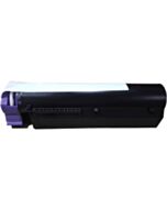 Huismerk OKI B412dn / B432dn toner 45807106 zwart