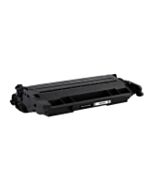 Huismerk HP 26X (CF226X) toner zwart