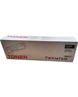 Huismerk HP 32A (CF232A) / Canon 051(H) drum