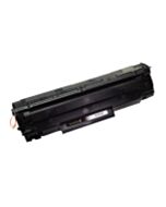 Huismerk HP 79A (CF279A) hoge capaciteit toner zwart