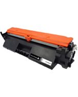 Huismerk HP 94X (CF294X) toner zwart