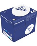 Doos A4 papier 210 gram Clairefontaine Clairalfa