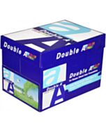 Double A Color Print doos A3 papier 90 gram