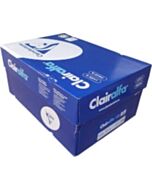 Doos A3 papier 120 gram Clairefontaine Clairalfa