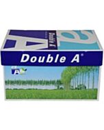 Double A Premium doos A3 papier 80 gram