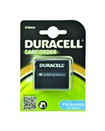 Panasonic VW-VBD140 accu (Duracell)