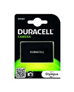 Olympus BLS-1 accu (Duracell)