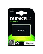 Olympus BLS-5 accu (Duracell)