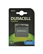 Panasonic DMW-BCL7 accu (Duracell)