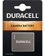 Panasonic DMW-BCM13 accu (Duracell)