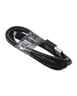 Compatible Samsung ECB-DU4EBE Micro-USB kabel