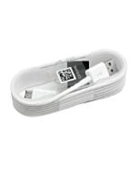 Compatible Samsung ECB-DU4EWE Micro-USB kabel