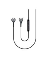 Samsung in-ear headset IG935 zwart origineel