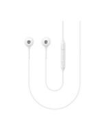 Samsung in-ear headset IG935 wit origineel