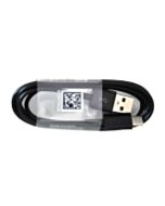 Compatible Samsung USB type C naar USB kabel EP-DW700CBE