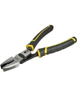 Stanley FatMax combinatietang 40% meer kracht