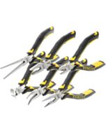 Stanley FatMax mini tangenset 6-delig