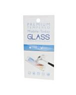 iPhone 11 (6,1 inch) glas screen protector