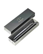 Parker Jotter XL balpen grijs CT in geschenkverpakking