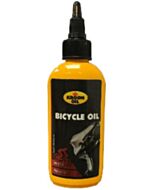 Kroon-Oil rijwielolie 100ml